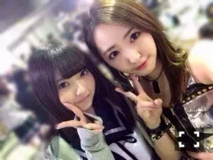 齋藤 飛鳥｜年明けにみなさんへ 私から嬉しいお知ら せがあるので待って …（2014-12-25）｜12枚目