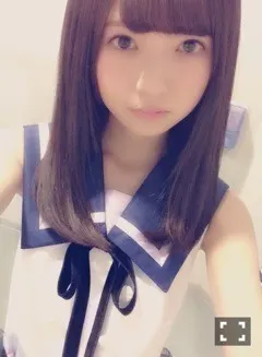 齋藤 飛鳥｜年明けにみなさんへ 私から嬉しいお知ら せがあるので待って …（2014-12-25）｜14枚目