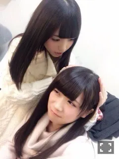 齋藤 飛鳥｜年明けにみなさんへ 私から嬉しいお知ら せがあるので待って …（2014-12-25）｜15枚目