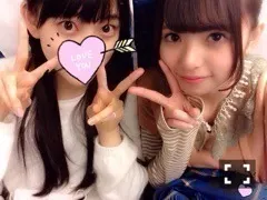 齋藤 飛鳥｜年明けにみなさんへ 私から嬉しいお知ら せがあるので待って …（2014-12-25）｜16枚目