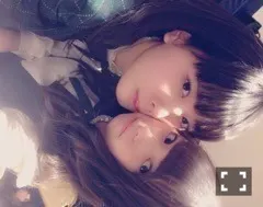 齋藤 飛鳥｜年明けにみなさんへ 私から嬉しいお知ら せがあるので待って …（2014-12-25）｜17枚目