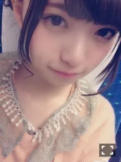 齋藤 飛鳥｜年明けにみなさんへ 私から嬉しいお知ら せがあるので待って …（2014-12-25）｜18枚目