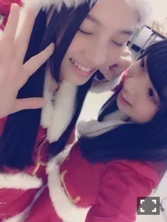 齋藤 飛鳥｜年明けにみなさんへ 私から嬉しいお知ら せがあるので待って …（2014-12-25）｜20枚目