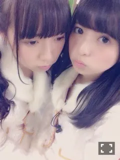 齋藤 飛鳥｜年明けにみなさんへ 私から嬉しいお知ら せがあるので待って …（2014-12-25）｜21枚目