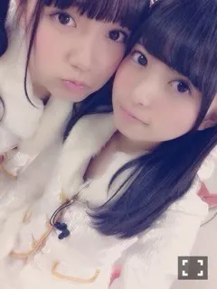 齋藤 飛鳥｜年明けにみなさんへ 私から嬉しいお知ら せがあるので待って …（2014-12-25）｜22枚目