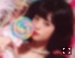 齋藤 飛鳥｜お渡し会。楽天さん チームは松村、樋口 、堀、私の4人♡ な…（2015-01-08）｜4枚目