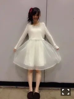 齋藤 飛鳥｜最近ひめたんへのラ ヴが止まらない。ラ ヴだよ。 早くお泊 …（2015-01-23）