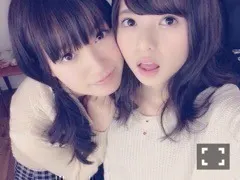 齋藤 飛鳥｜最近ひめたんへのラ ヴが止まらない。ラ ヴだよ。 早くお泊 …（2015-01-23）｜3枚目