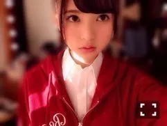 齋藤 飛鳥｜最近ひめたんへのラ ヴが止まらない。ラ ヴだよ。 早くお泊 …（2015-01-23）｜7枚目
