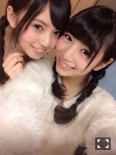 齋藤 飛鳥｜最近ひめたんへのラ ヴが止まらない。ラ ヴだよ。 早くお泊 …（2015-01-23）｜8枚目