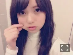 齋藤 飛鳥｜最近ひめたんへのラ ヴが止まらない。ラ ヴだよ。 早くお泊 …（2015-01-23）｜9枚目