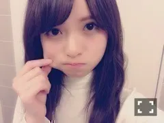 齋藤 飛鳥｜最近ひめたんへのラ ヴが止まらない。ラ ヴだよ。 早くお泊 …（2015-01-23）｜10枚目