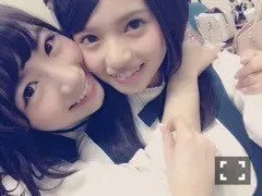 齋藤 飛鳥｜モバメで「僕がいる 場所」の歌詞がどう いう意味だと思う～ …（2015-02-06）｜11枚目
