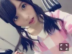 齋藤 飛鳥｜最近スマブラとマリ オカートがやりたく てしょうがないです …（2015-02-15）