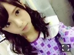 齋藤 飛鳥｜最近スマブラとマリ オカートがやりたく てしょうがないです …（2015-02-15）｜2枚目