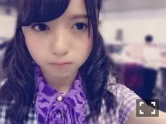 齋藤 飛鳥｜最近スマブラとマリ オカートがやりたく てしょうがないです …（2015-02-15）｜4枚目