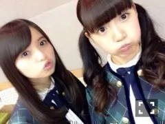 齋藤 飛鳥｜最近スマブラとマリ オカートがやりたく てしょうがないです …（2015-02-15）｜7枚目