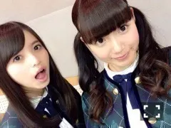 齋藤 飛鳥｜最近スマブラとマリ オカートがやりたく てしょうがないです …（2015-02-15）｜8枚目