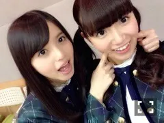 齋藤 飛鳥｜最近スマブラとマリ オカートがやりたく てしょうがないです …（2015-02-15）｜10枚目