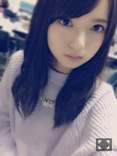齋藤 飛鳥｜最近スマブラとマリ オカートがやりたく てしょうがないです …（2015-02-15）｜12枚目