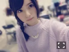 齋藤 飛鳥｜最近スマブラとマリ オカートがやりたく てしょうがないです …（2015-02-15）｜14枚目
