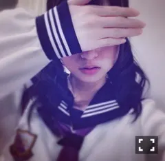 齋藤 飛鳥｜最近スマブラとマリ オカートがやりたく てしょうがないです …（2015-02-15）｜15枚目