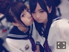 齋藤 飛鳥｜最近スマブラとマリ オカートがやりたく てしょうがないです …（2015-02-15）｜16枚目