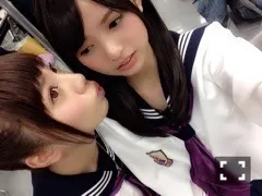 齋藤 飛鳥｜最近スマブラとマリ オカートがやりたく てしょうがないです …（2015-02-15）｜17枚目