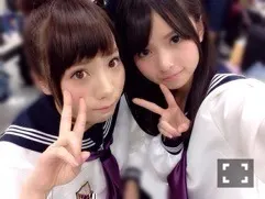 齋藤 飛鳥｜最近スマブラとマリ オカートがやりたく てしょうがないです …（2015-02-15）｜18枚目