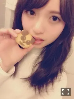 齋藤 飛鳥｜最近スマブラとマリ オカートがやりたく てしょうがないです …（2015-02-15）｜19枚目