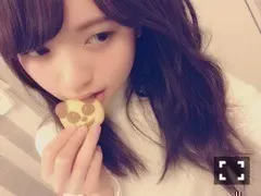 齋藤 飛鳥｜最近スマブラとマリ オカートがやりたく てしょうがないです …（2015-02-15）｜20枚目