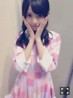 齋藤 飛鳥｜最近動悸がすごいで す。 もちろん階段 を登ったときとか  …（2015-02-18）｜5枚目