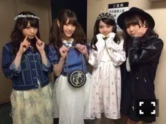 齋藤 飛鳥｜UTBさんのソログラビ ア、びっくりするく らいメンバーから…（2015-03-08）｜5枚目