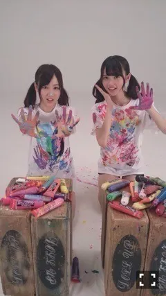 齋藤 飛鳥｜今月は色々ありました～ ブログがまっ たく追いつかなくっ て…（2015-03-26）
