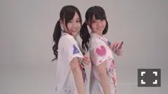 齋藤 飛鳥｜今月は色々ありました～ ブログがまっ たく追いつかなくっ て…（2015-03-26）｜2枚目