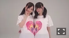 齋藤 飛鳥｜今月は色々ありました～ ブログがまっ たく追いつかなくっ て…（2015-03-26）｜4枚目