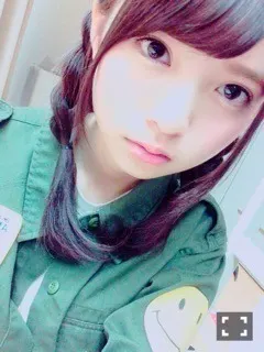 齋藤 飛鳥｜今月は色々ありました～ ブログがまっ たく追いつかなくっ て…（2015-03-26）｜6枚目