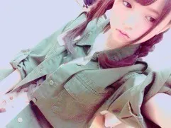 齋藤 飛鳥｜今月は色々ありました～ ブログがまっ たく追いつかなくっ て…（2015-03-26）｜7枚目