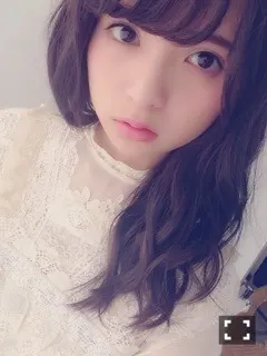 齋藤 飛鳥｜今月は色々ありました～ ブログがまっ たく追いつかなくっ て…（2015-03-26）｜8枚目