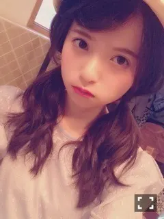 齋藤 飛鳥｜今月は色々ありました～ ブログがまっ たく追いつかなくっ て…（2015-03-26）｜9枚目