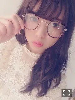 齋藤 飛鳥｜今月は色々ありました～ ブログがまっ たく追いつかなくっ て…（2015-03-26）｜10枚目
