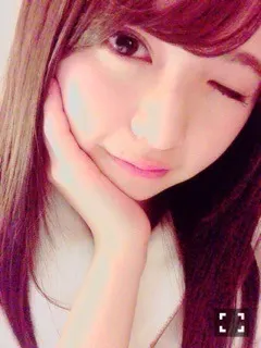 齋藤 飛鳥｜色んな事があったの で、今日のブログは 1つ1つ振り返ります…（2015-04-10）｜3枚目
