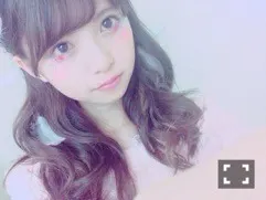 齋藤 飛鳥｜こういうの、歌う側 がこう、言うのって どうなのと思ったん …（2015-05-01）｜5枚目