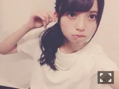 齋藤 飛鳥｜乗りこんだ電車が、 おばあちゃんのお家 みたいな懐かしいよ …（2015-06-11）