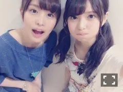 齋藤 飛鳥｜乗りこんだ電車が、 おばあちゃんのお家 みたいな懐かしいよ …（2015-06-11）｜2枚目