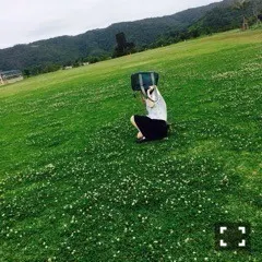 齋藤 飛鳥｜乗りこんだ電車が、 おばあちゃんのお家 みたいな懐かしいよ …（2015-06-11）｜6枚目