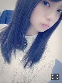 齋藤 飛鳥｜私の悩み聞いてくださいますか...？ 最 近ごはんを食べると…（2015-11-05）｜2枚目