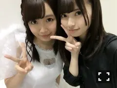 齋藤 飛鳥｜私の悩み聞いてくださいますか...？ 最 近ごはんを食べると…（2015-11-05）｜4枚目