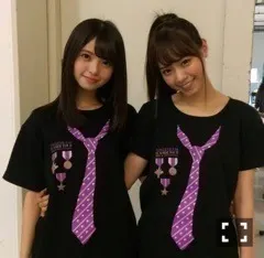 齋藤 飛鳥｜椅子がこわい！ 美 容院の椅子とか、下 にタイヤがついてる …（2015-12-05）｜3枚目