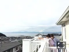 齋藤 飛鳥｜本日の個別握手会、 1.2部はLARMEさんで着 ていた服を…（2016-02-28）